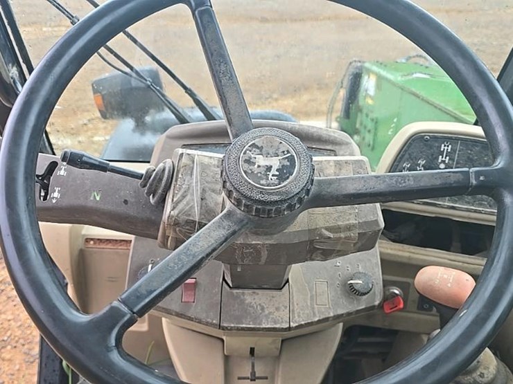 john-deere-3400-image-43