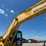 komatsu-pc200-image-44