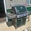 weber-genesis-grill-image-4