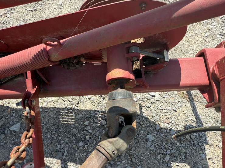 case-ih-mdx41-image-6