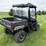 polaris-ranger-image-2