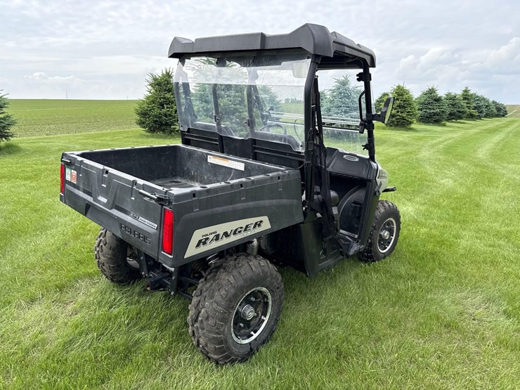 polaris-ranger-image-2
