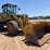 2016-sdlg-l948f-image-6