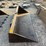 #2092-•-kc-78"-bucket-w/-single-blade-inv#:-25297-image-7
