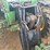 john-deere-3400-image-15