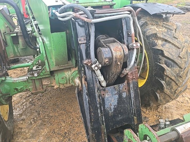 john-deere-3400-image-15