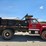 1993-ford-f800-image-19