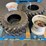#86-•-2-yanmar-tires-and-rims-image-2