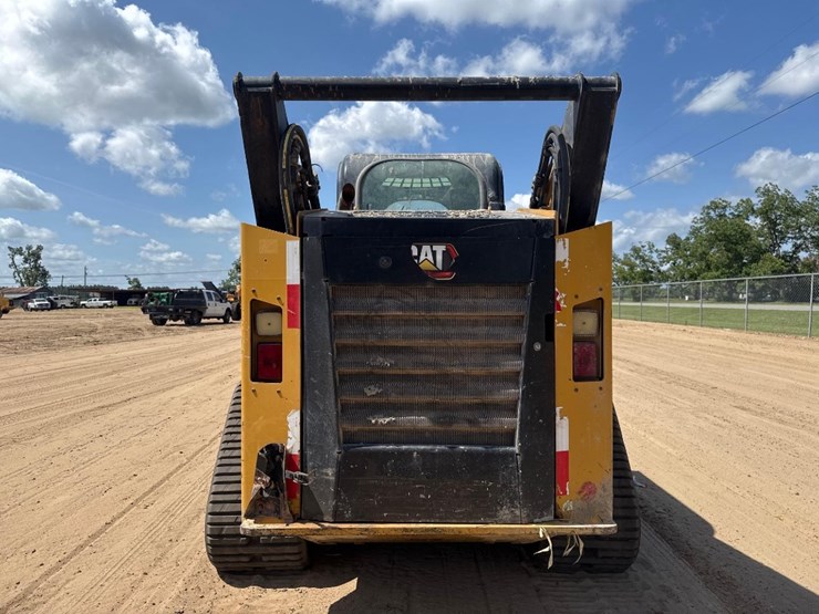 2020-caterpillar-289d3-image-7