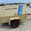 ingersoll-rand-100-image-13