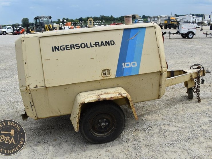 ingersoll-rand-100-image-13