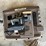 john-deere-2630-image-12