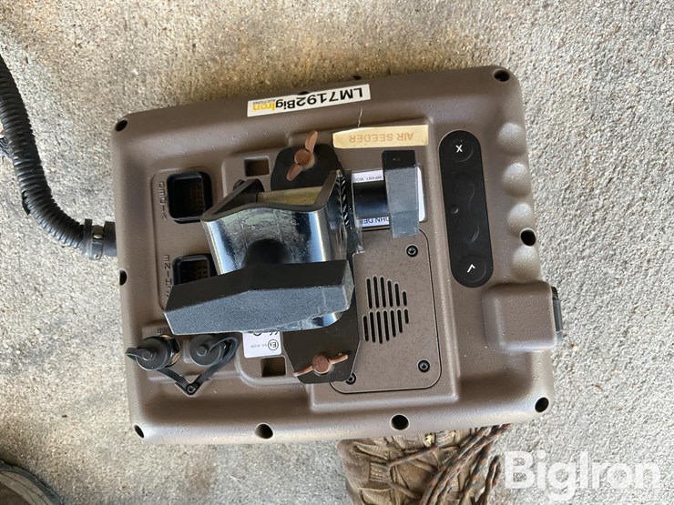 john-deere-2630-image-12