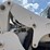 2019-bobcat-t770-image-21