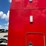 2003-peterbilt-379-image-49