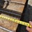 2019-caterpillar-d5k-lgp-image-61