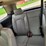 2008-gmc-acadia-image-11