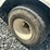 #33-•-ez-go-golf-cart-inv#:-25856-image-6