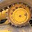 2019-caterpillar-289d-image-10