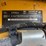 2023-caterpillar-299d3-image-17