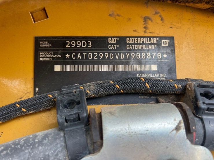 2023-caterpillar-299d3-image-17