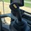 2019-caterpillar-930m-image-28