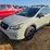 2014-subaru-crosstrek-image-2