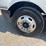 2006-kenworth-t600-image-8