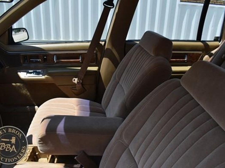 1991-buick-skylark-37415-image-23