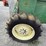 john-deere-6000-image-11