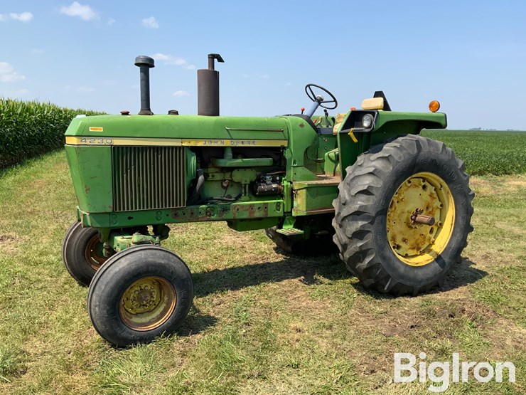 1973-john-deere-4230-image-1