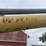 westfield-wr100-31-auger-image-19