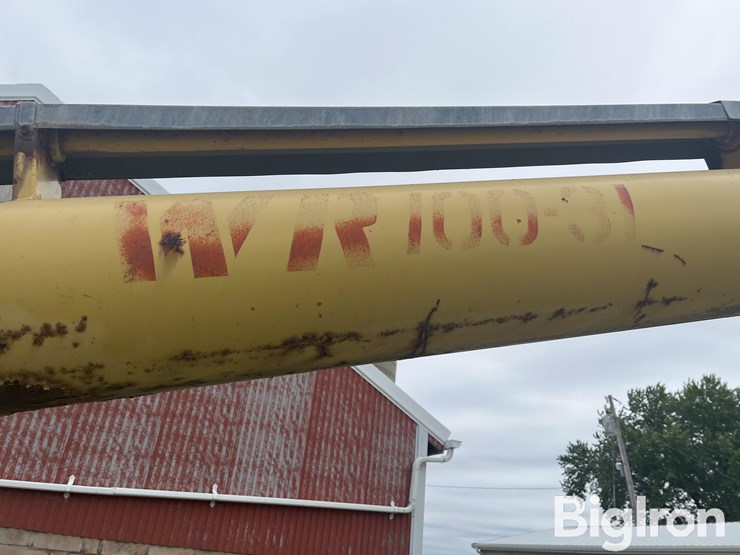 westfield-wr100-31-auger-image-19