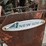 new-idea-314-image-39
