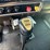 2006-kenworth-t600-image-28