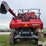 2009-case-ih-7120-image-6