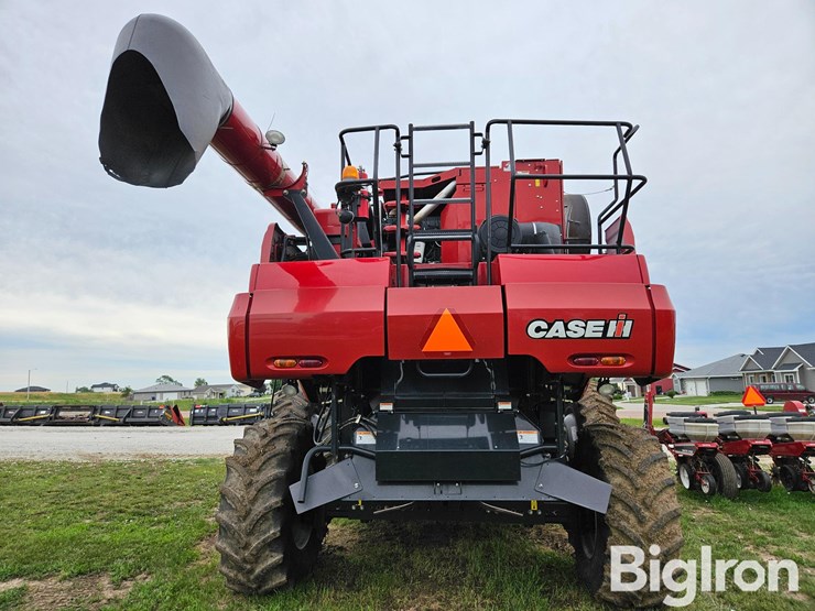 2009-case-ih-7120-image-6