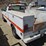 2002-dodge-ram-2500-image-4