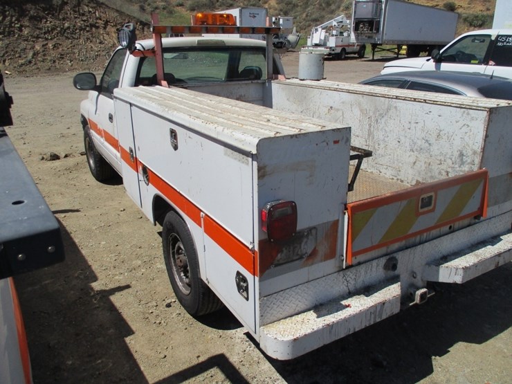 2002-dodge-ram-2500-image-4