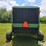 1988-john-deere-530-image-6