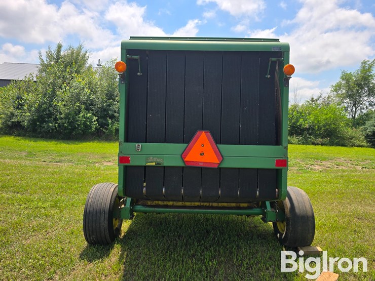 1988-john-deere-530-image-6