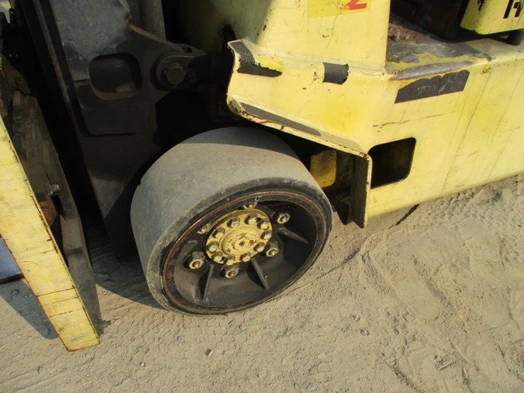 hyster-s80xl-image-12