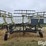 flex-king-rd-30-rod-weeder-image-6