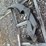 #2010-•-unused-jct-skid-steer-trencher-inv#:-31680-image-10