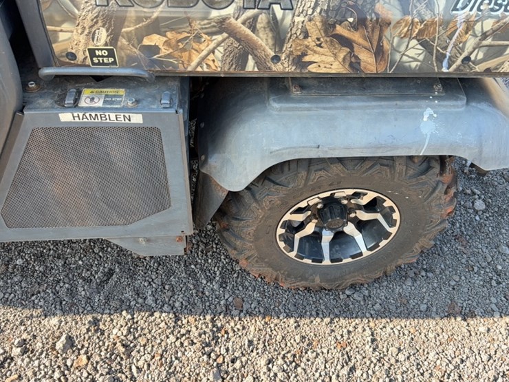 kubota-rtv1100-image-14
