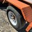 broce-rj350-image-8