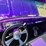 1964-chevrolet-c10-image-78