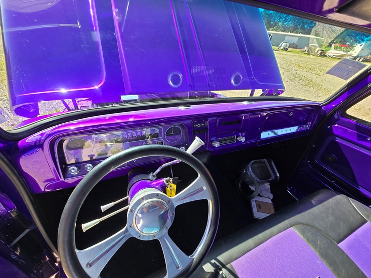 1964-chevrolet-c10-image-78