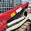 2019-takeuchi-tl8-image-20