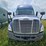 2009-freightliner-cascadia-125-image-28